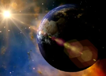 Solstițiul de vară 2024: Ziua cea mai lungă din an când se împlinesc dorințele puse