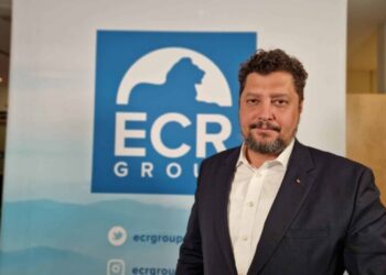 Claudiu Târziu (AUR): Intrarea în cadrul ECR nu a fost condiționtă! AUR și-a clarificat poziția față de Ucraina și Ungaria