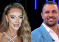 Bianca Drăgușanu, care acum arată perfect și este la 42 de ani cea mai frumoasă româncă din istoria României, caută iubit cu control judiciar, ca să aibă ceva în comun cu ea