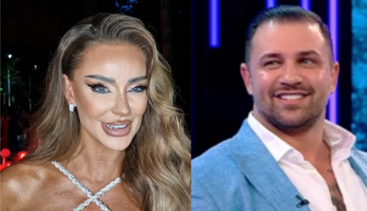 Bianca Drăgușanu, care acum arată perfect și este la 42 de ani cea mai frumoasă româncă din istoria României, caută iubit cu control judiciar, ca să aibă ceva în comun cu ea