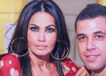 Oana Zăvoranu, care a ajuns din nou foarte bogată și este râvnită de bărbații puternici și cu bani, ca ea, are un soț foarte fidel