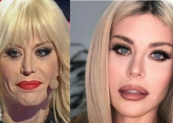 Loredana Groza, care la 54 de ani e fresh ca alea de 20 de ani datorită complexității tehnicilor yoga, renunță la “X Factor” pentru a se concentra pe yoga