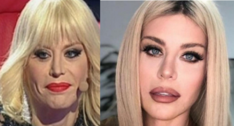 Loredana Groza, care la 54 de ani e fresh ca alea de 20 de ani datorită complexității tehnicilor yoga, renunță la “X Factor” pentru a se concentra pe yoga