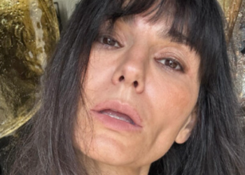 Preafrumoasa Dana Budeanu, decretată Miss Vară 2024!