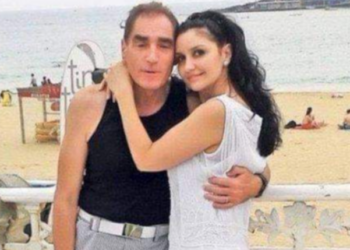 Petre Roman, care la 78 de ani se ține bine ca Dan Bittman la 30 și are pofta de nebunii a lui Ciprian Marica la 35, vrea să mai facă un copil, poate chiar doi