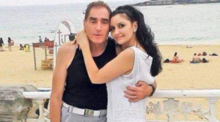 Petre Roman, care la 78 de ani se ține bine ca Dan Bittman la 30 și are pofta de nebunii a lui Ciprian Marica la 35, vrea să mai facă un copil, poate chiar doi