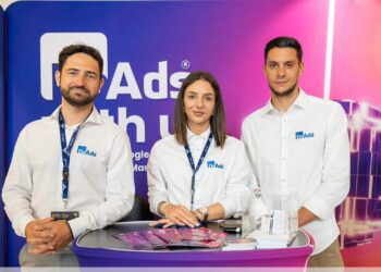 Secretele eficienței în Facebook Ads dezvăluite de agenția DoAds: cei 5 piloni de bază