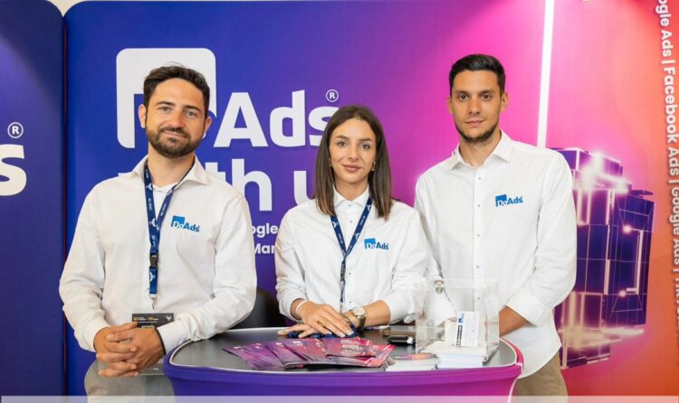 Secretele eficienței în Facebook Ads dezvăluite de agenția DoAds: cei 5 piloni de bază