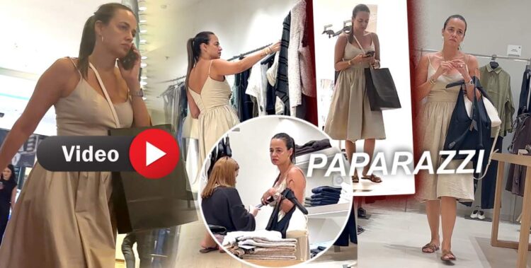 Cum arată Andreea Raicu, fosta vedetă TV, la 46 de ani, fără machiaj