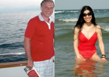 Averile candidaților la prezidențiale! Geoană și Birchall, milionari