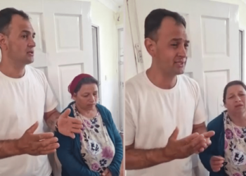 AUR a eliberat copiii românilor din Leeds, USR a cerut pedepsirea lor