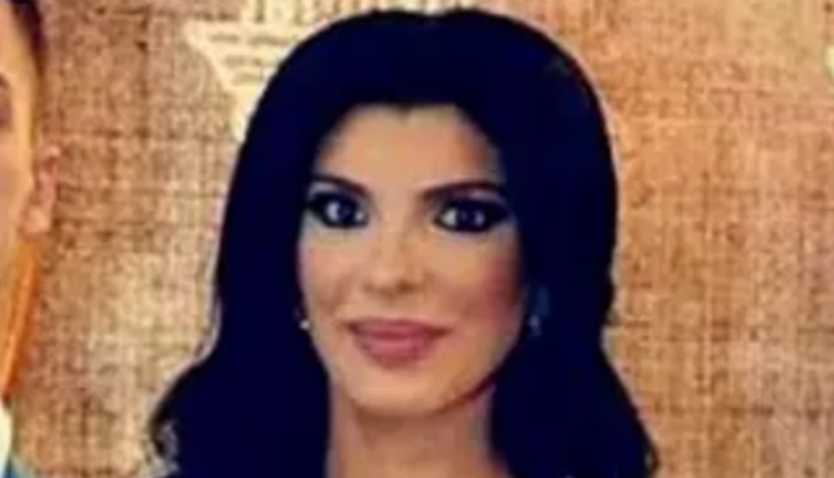 Actrița Andreea Tonciu, considerată o Cleopatra a României fiindcă seamănă cu aceasta când o juca Elizabeth Taylor, ar putea să o joace și ea pe Cleopatra, dar nu știe cine a fost