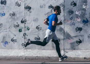 Idei pentru a-ți îmbunătăți calitatea vieții prin schimbări minore