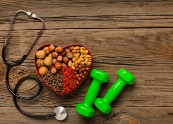 6 Sfaturi esențiale pentru o viață mai sănătoasă