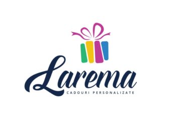 Plușuri personalizate pentru copii: cum le alegi pe cele ideale