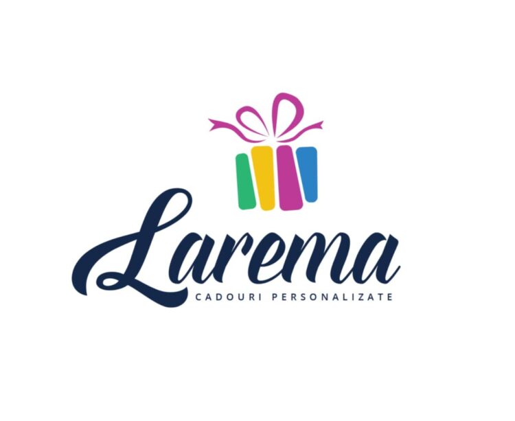 Plușuri personalizate pentru copii: cum le alegi pe cele ideale