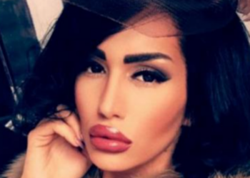 Margherita de la Clejani, considerată cea mai frumoasă soprană care a cântat la Scala din Milano în ciuda faptului că nu e soprană și nici la Scala din Milano nu a cântat