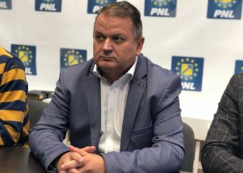 Virgil Guran (PNL): Această gâlceavă, luptă între noi și PSD este pe bune. Este reală, nu e nicio regie
