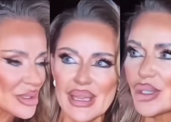Bianca Drăgușanu, campioana frumuseții în România, a dus naturalețea la nivel de artă prin doar câteva zeci de operații estetice