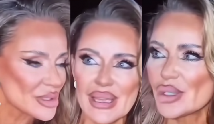 Bianca Drăgușanu, campioana frumuseții în România, a dus naturalețea la nivel de artă prin doar câteva zeci de operații estetice