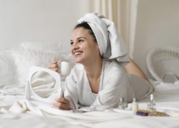 Curiozități despre acidul hialuronic