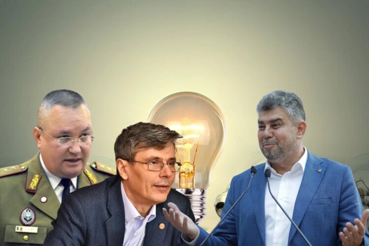 Virgil Popescu a mai păgubit statul de câteva miliarde de euro – Românii vor plăti pentru incompetența unor guvernanți