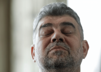 Falimentul CFR Marfă, un semnal de alarmă pentru economia României și viitorul transportului feroviar