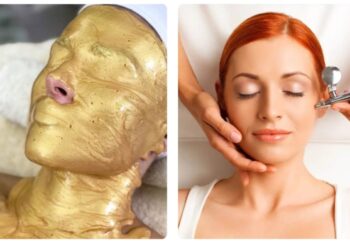 7 motive pentru care să optezi periodic pentru un tratament facial profesional
