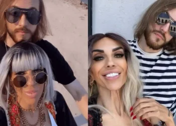 Cea mai frumoasă femeie din România, Raluca Bădulescu, tocmai a fost luată! Cine e norocosu?