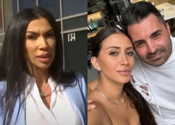 Cea mai frumoasă divă din România, Raluca Pastramă, dezvăluie detalii despre mariajul cu Pepe. A înșelat-o latino loverul cu Yasmine?
