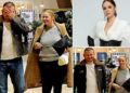 Preafrumoasa divă Andreea Marin schimbă prefixul. Vedeta împliește 50 de ani și arată impecabil: „Vreau să trăiesc frumos și demn”