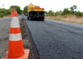 Tronson de drum problematic, scos la licitație la Botoșani