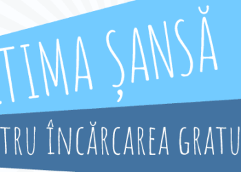 Încarcă-ți produsele handmade GRATUIT pe Artynos – Descoperă o comunitate pasionată de artizanat!