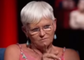 Actrița Monica Tatoiu, care vrea să fie președinte: “Vinul este aliment, nu alcool”. Doamnă, dar după ce mâncăm 1 litru de vin, ce bem?