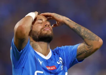 De ce a plecat Neymar de la PSG? „Au dat buzna la mine acasă. Au sărit calul!”