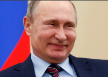 Ne-a luat Putin la mișto că dacă nu ne convine cine câștigă alegerile renumărăm voturile