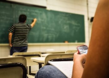 România are cea mai scăzută calitate a sistemului educațional, din 30 de țări!