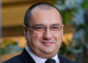Nicio modificare după renumărarea voturilor. Rugăm să se trimită nota de plată pe numele lui Terheș