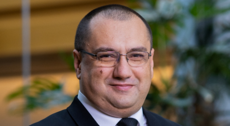 Nicio modificare după renumărarea voturilor. Rugăm să se trimită nota de plată pe numele lui Terheș