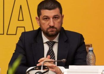 Marius Lulea: Trebuie o legislație de reglementare a sistemului bancar; clienții trebuie protejați