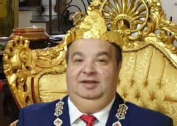 Regele României, Dorin Cioabă: „Boss, mai e și alte coifuri, nu duce țara lipsă!”