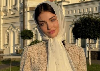 Andreea Bostănică și-a cumpărat, din nou, brățara pe care a pierdut-o de Crăciun! Cum arată bijuteria de peste 20.000 euro