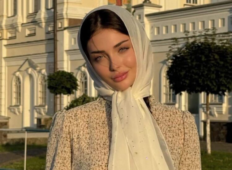 Andreea Bostănică și-a cumpărat, din nou, brățara pe care a pierdut-o de Crăciun! Cum arată bijuteria de peste 20.000 euro