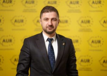 Adrian Axinia: Am sesizat Avocatul Poporului, înghețarea pensiilor e ilegală și imorală