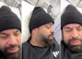 De ce a ajuns Florin Salam pe patul de spital! Cum se simte acum Regele Manelelor
