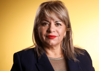 Adriana Dicu (AUR): Bușteniul are nevoie de tehnologie și infrastructură modernă!