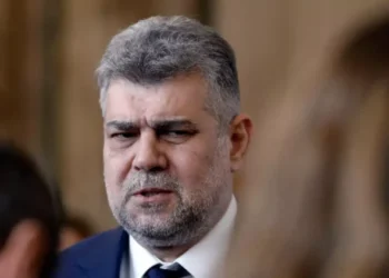 Iohannis a plecat, Ciolacu știe că e următorul pe lista neagră