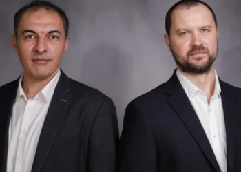 Ionuț Cristache: De câteva zile presa din reţeaua Soroş din România, aflată în plină degringoladă, cultivă un puternic sentiment antiamerican în spaţiul public şi în societate!