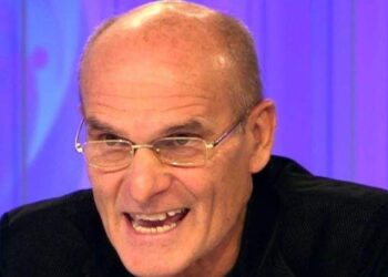 CTP, bucuros că s-a retras Halep. Acum are mai mult timp să-l urască pe David Popovici
