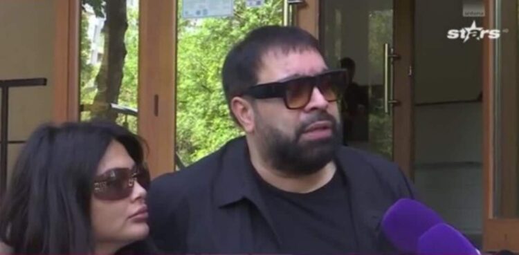 Cine ar fi vrut să îl distrugă pe Florin Salam. Mărtusiri incendiare făcute de Regele manelelor,